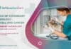 Basics of Veterinary Physiology: The Cell and Cancer MCQs With Explanation Basics of Veterinary Physiology MCQs: The Cell and Cancer