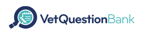 Vet Question Bank