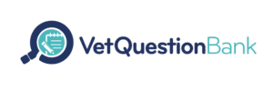 Vet Question Bank