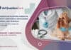 Neuromuscular Blocking Agents in Veterinary Anesthesia: Mechanisms, Monitoring, and Reversal